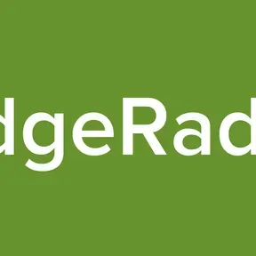 EdgeRadio