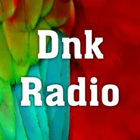 DNK RADIO