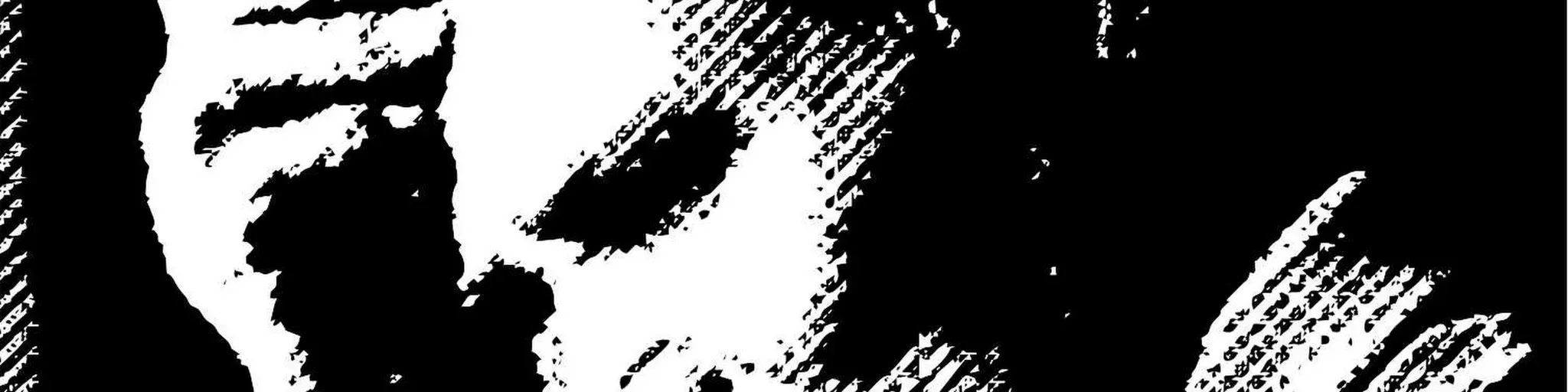 EPA RADIO ONLINE