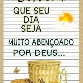 José Antônio FM