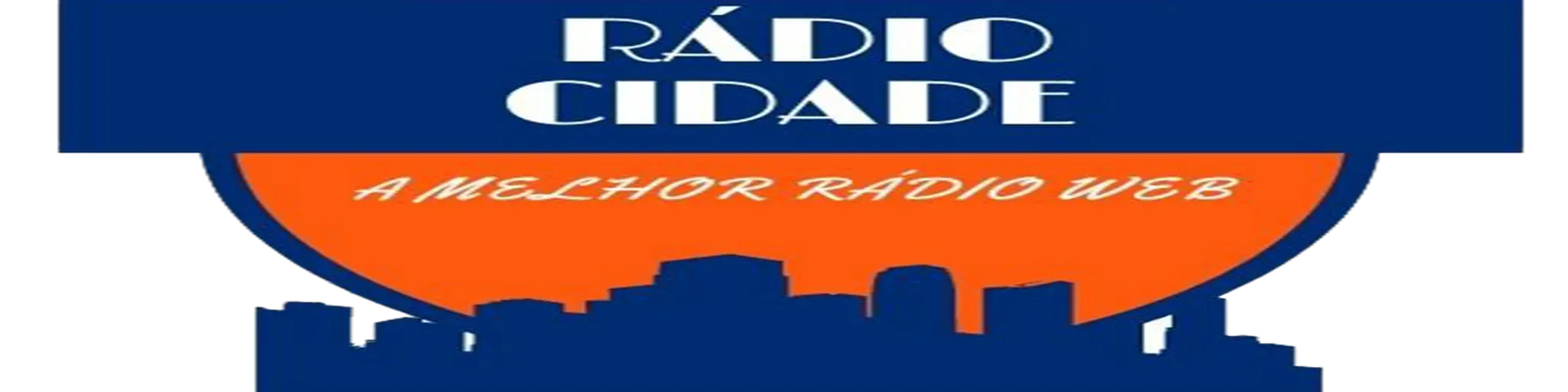 rádio cidade