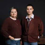 Влад Литвиненко — самый нескромный подкаст