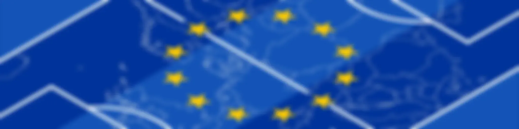 Al Qarra | القارّة