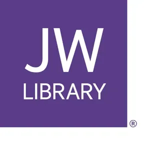 Jw radio