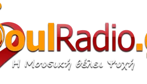Soul Radio GR