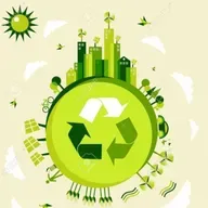 10.1 Mejora/10.2 NC y acciones correctivas; según la norma ISO 50001