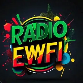Radio EWFI