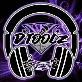 Dtoolz Radio