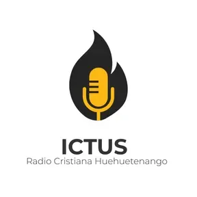 Ictus Radio Cristiana