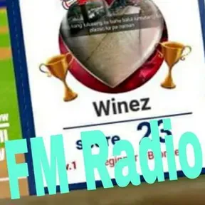 WINEZ_FMRadio