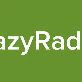 LazyRadio