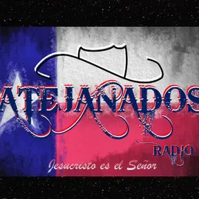 Atejanados Radio