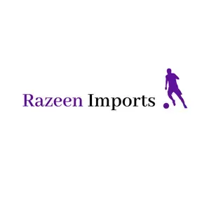 razeen