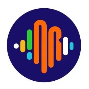 Nossa Rádio FM Belo Horizonte