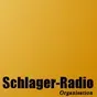 Schlager-Radio