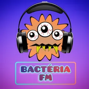 BactériaFm
