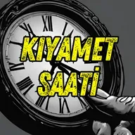 #296 Kıyamet Saati - Doomsday Clock
