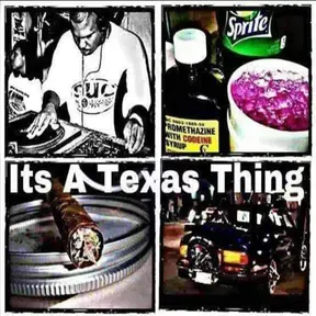 Street Military Radio - Real Rap-HipHop and RnB Music