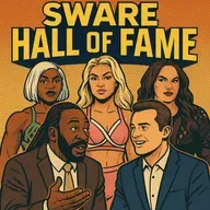 No Mercy Fallout, NXT Depatures, SmackDown Mishaps and Crown Jewel on the Horizon