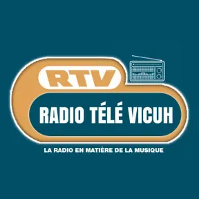 Vicuh mizik