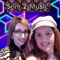 muda de vida SOM2music