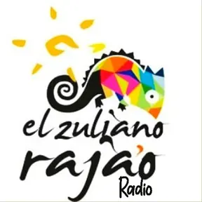 ElZulianoRajaoRadio