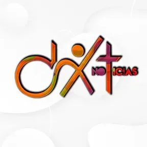 DxT Radio