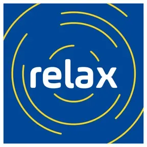 ANTENNE BAYERN Relax Live