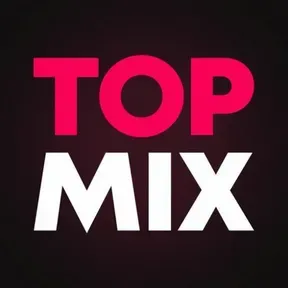 TopMix