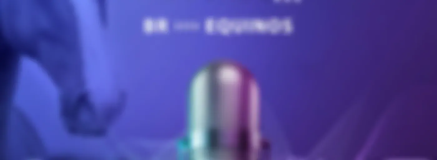 Ceva Sounds BR Equinos