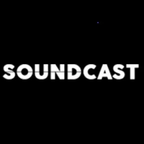 SoundCast LK