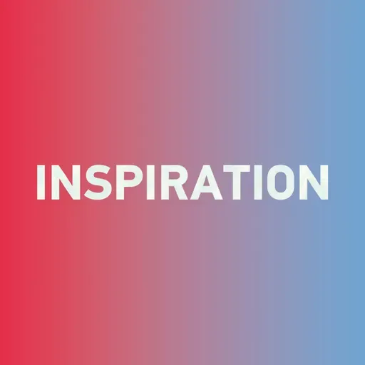 Special: How to say "inspiration 灵感" in Chinese?