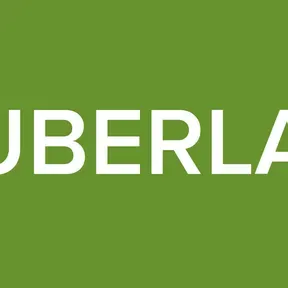 IPDA UBERLANDIA