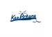 Radio Kap Arkona