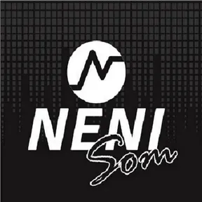 Rádio Neni