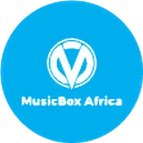 Music Box Africa