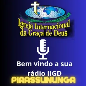IIGD Pirassununga