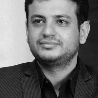 شاخصه‌های انقلابی گری