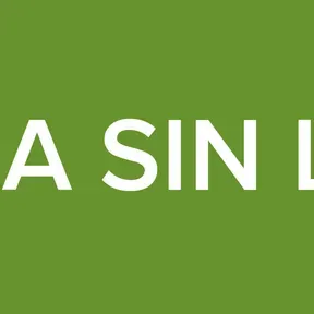 RADIO CRISTIANA SIN LIMITE COMO TU