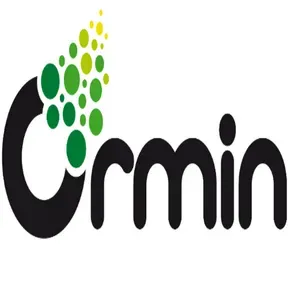 ORMIN Online Radio