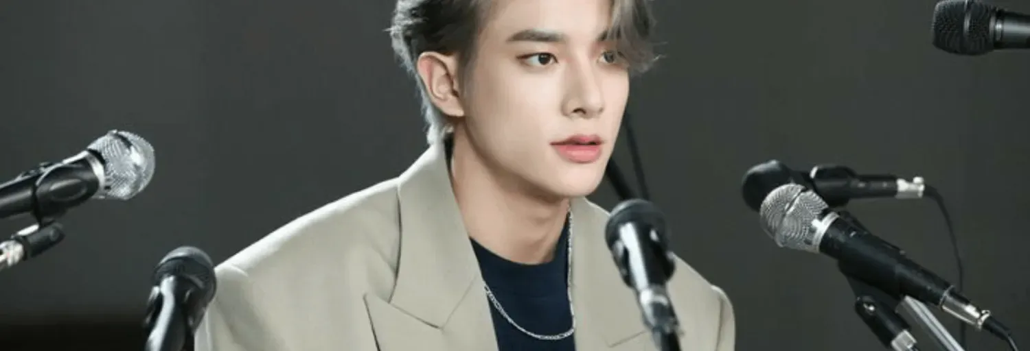 EDISI KPOP 2018-2020
