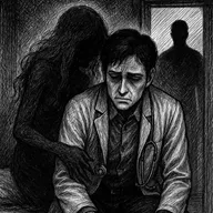 【招財與反噬】請鬼做工素食店業績翻倍/幫忙考上醫學院的『身體回饋』