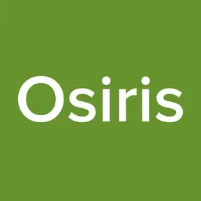 Osiris