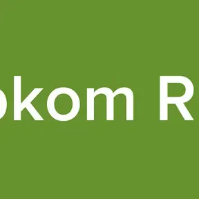 Webkom Radio