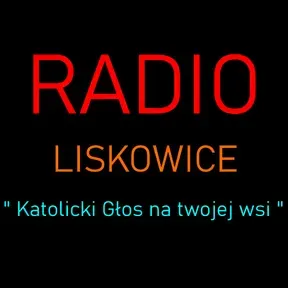 Radio Liskowice