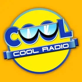 Cool Radio