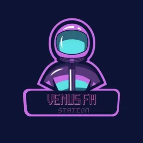 Venus FM