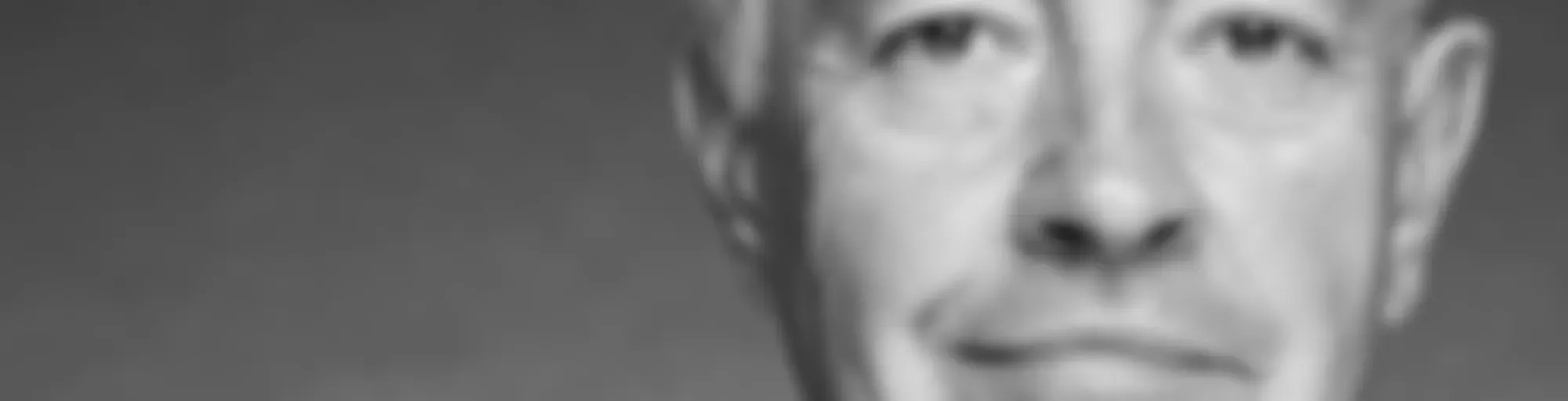 DER Coaching-Podcast von Roland Kopp-Wichmann