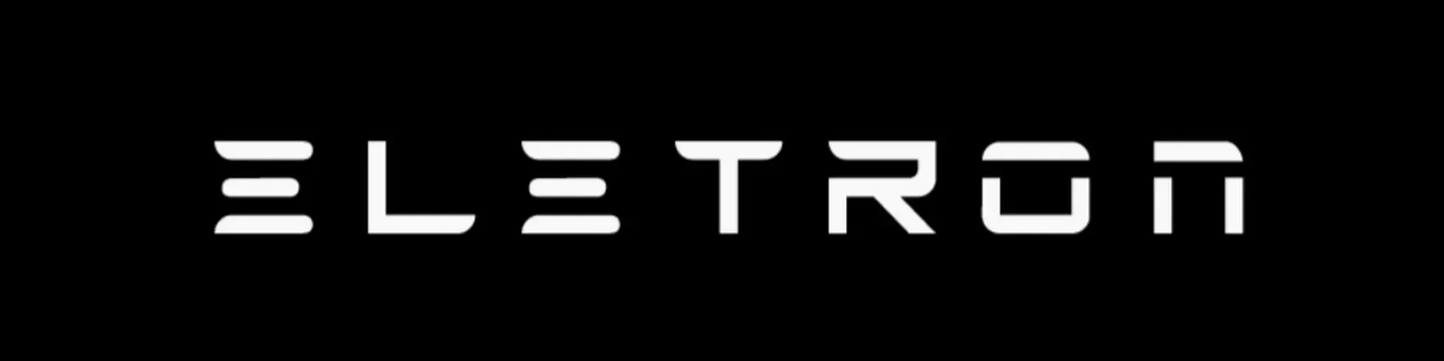 Eletron
