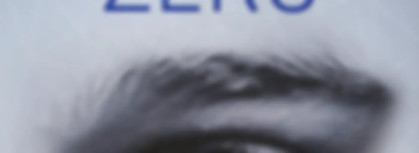 "Io sono Zero"